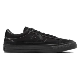 Proride Skateboarding GD Ox «Black»