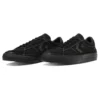 Proride Skateboarding GD Ox «Black»