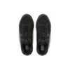 Proride Skateboarding GD Ox «Black»