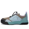 QAK CP CFC «Multicolor»
