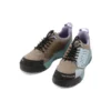 QAK CP CFC «Multicolor»