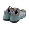 QAK CP CFC «Multicolor»
