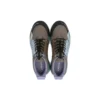 QAK CP CFC «Multicolor»