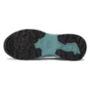 QAK CP CFC «Multicolor»