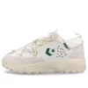 Qak Cp GORE-TEX «Cream White»