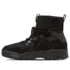 Qak Cp Gore-Tex F/CE High Top «Negro»