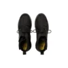 Qak Cp Gore-Tex F/CE High Top «Negro»