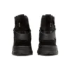 Qak Cp Gore-Tex F/CE High Top «Negro»