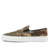 Realtree Camo x One Star CC Pro Slip Cons Low «Brown»