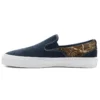 Realtree Camo x One Star CC Pro Slip Cons Low «Obsidian»