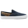 Realtree Camo x One Star CC Pro Slip Cons Low «Obsidian»