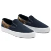 Realtree Camo x One Star CC Pro Slip Cons Low «Obsidian»