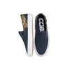 Realtree Camo x One Star CC Pro Slip Cons Low «Obsidian»