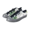 Realtree x Chuck 70 GTX Low «White»
