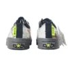 Realtree x Chuck 70 GTX Low «White»