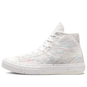 Renew Chuck 70 Hi «Redux Scrap»