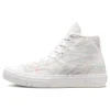Renew Chuck 70 Hi «Redux Scrap»