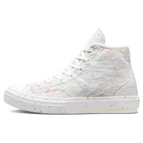 Renew Chuck 70 Hi «Redux Scrap»