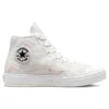 Renew Chuck 70 Hi «Redux Scrap»