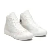 Renew Chuck 70 Hi «Redux Scrap»