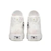 Renew Chuck 70 Hi «Redux Scrap»