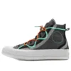 Renew Chuck 70 High «Ash Storm»