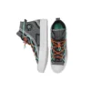 Renew Chuck 70 High «Ash Storm»