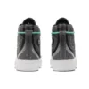 Renew Chuck 70 High «Ash Storm»