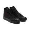 Renew Chuck 70 High «Black Speckled»