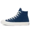 Renew Chuck 70 High «Dark Denim»