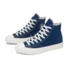 Renew Chuck 70 High «Dark Denim»