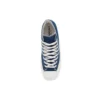 Renew Chuck 70 High «Dark Denim»