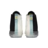 Renew Chuck 70 High «Egret Black»