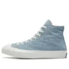 Renew Chuck 70 High «Light Denim»