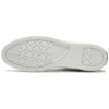Renew Chuck 70 High «Light Denim»