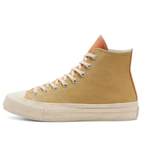 Renew Chuck 70 High «Tri-Panel Pack»