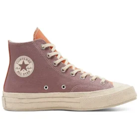 Renew Chuck 70 High «Tri-Panel Pack»
