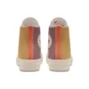 Renew Chuck 70 High «Tri-Panel Pack»