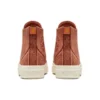 Renew Chuck 70 Knit High «Healing Clay»