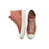 Renew Chuck 70 Knit High «Healing Clay»