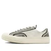 Renew Chuck 70 Knit Low «Egret Black»