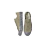Renew Chuck 70 Knit Low «Light Field Surplus»