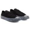 Renew Chuck 70 Knit Low «Negro»