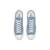 Renew Chuck 70 Low «Denim»