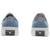 Renew Chuck 70 Low «Denim»