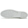 Renew Chuck 70 Low «Denim»