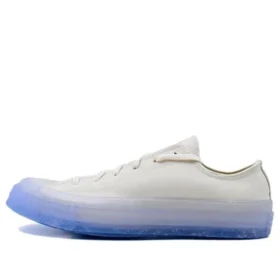Renew Chuck 70 Low «Milk»