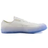 Renew Chuck 70 Low «Milk»