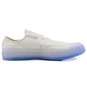 Renew Chuck 70 Low «Milk»