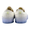 Renew Chuck 70 Low «Milk»